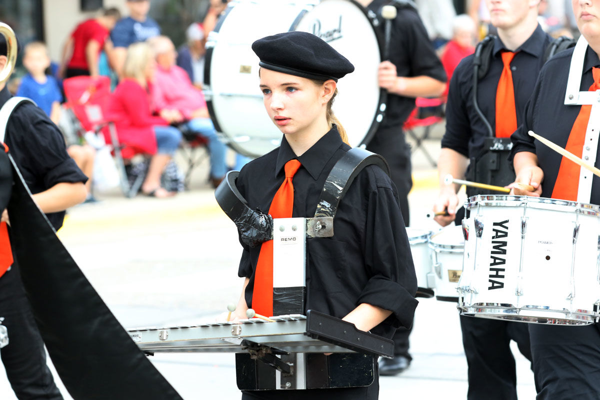 Yorkfest Parade 2019 (121).jpg